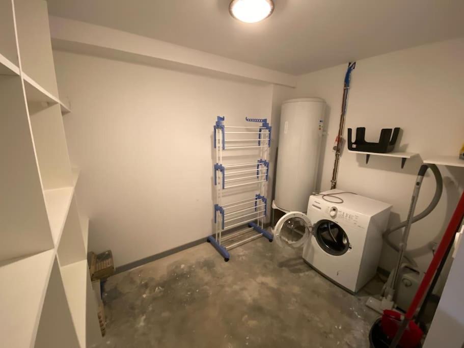 L'Eden De L'Agly Chaleureuse Maison Avec Terrasse Et Garage Espira-de-l'Agly Eksteriør billede