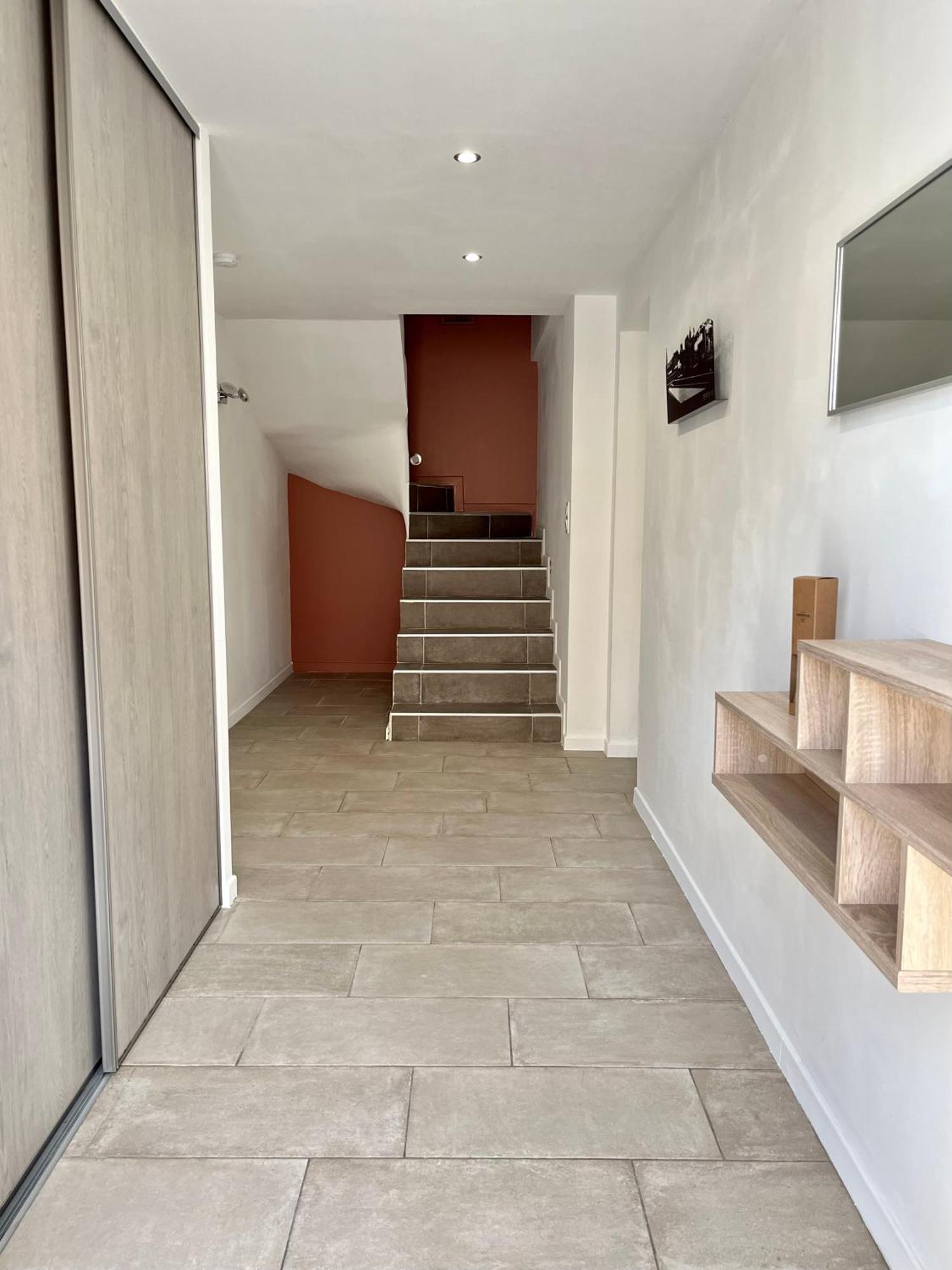 L'Eden De L'Agly Chaleureuse Maison Avec Terrasse Et Garage Espira-de-l'Agly Eksteriør billede