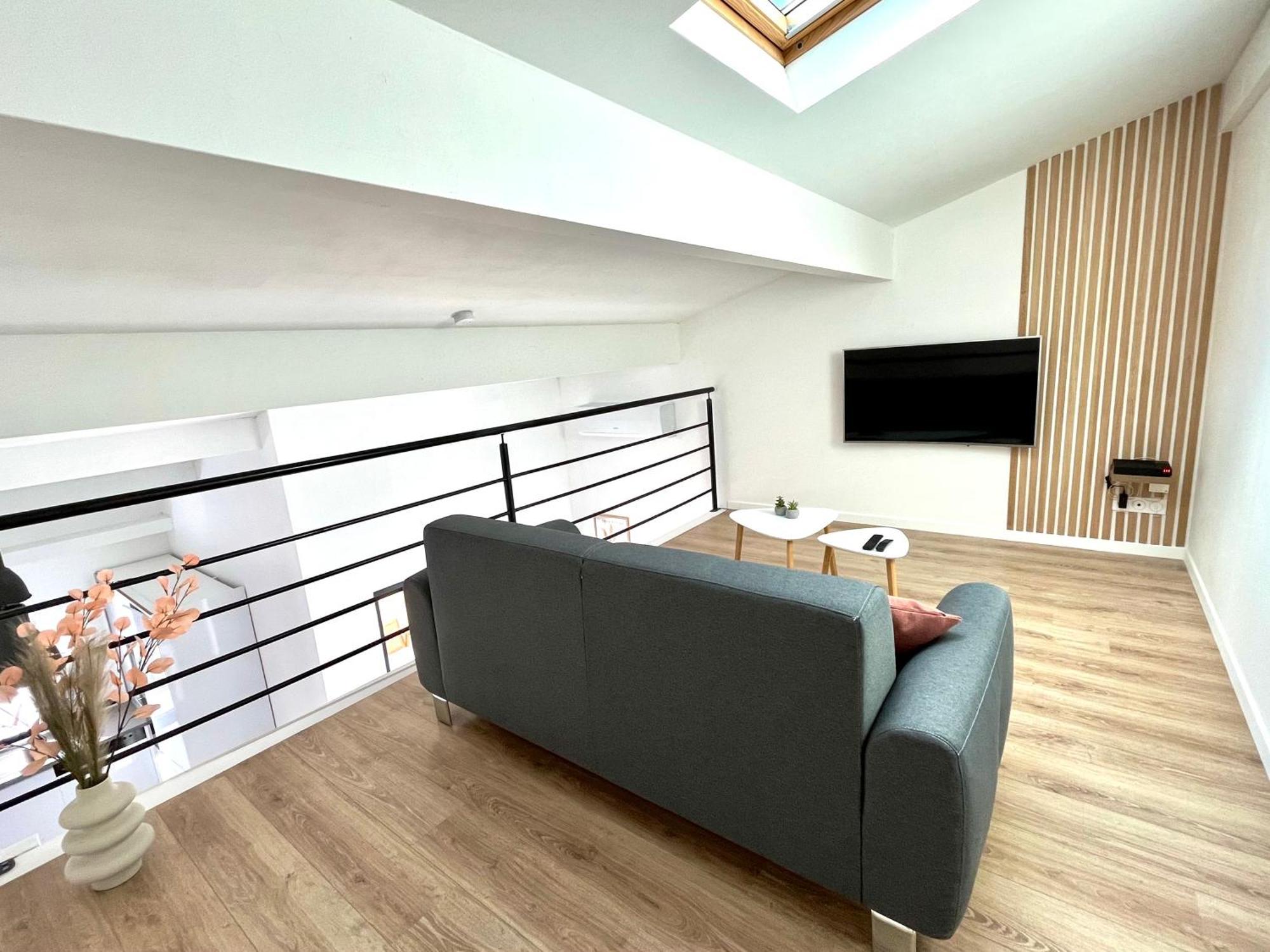 L'Eden De L'Agly Chaleureuse Maison Avec Terrasse Et Garage Espira-de-l'Agly Eksteriør billede
